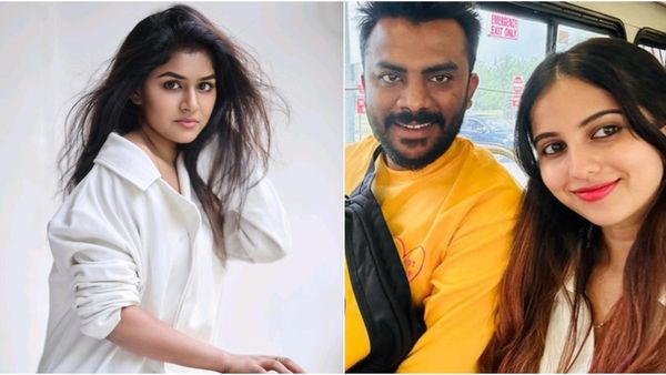 'ಚಂದನ್ ಶೆಟ್ಟಿ- ನಿವೇದಿತಾ ಗೌಡ ಡಿವೋರ್ಸ್‌ಗೆ ನಾನು ಕಾರಣ ಅಂತಾ ಆಯ್ತು'