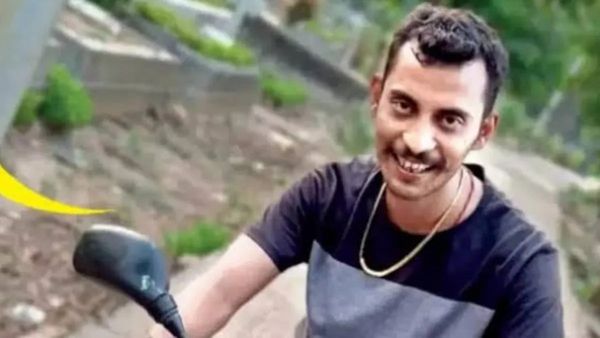 RG Kar Rape, Murder Case: ವೈದ್ಯೆಯ ಮೇಲೆ ಅತ್ಯಾಚಾರ, ಕೊಲೆ: ಸಂಜಯ್ ರಾಯ್‌ಗೆ ಜೀವಾವಧಿ ಶಿಕ್ಷೆ