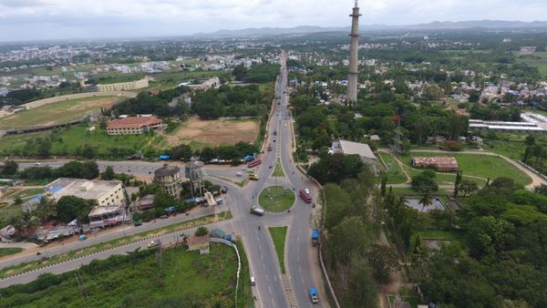 ಶಿವಮೊಗ್ಗದ ಎಫ್‌ಎಂ ಇನ್ನು ಮೊಬೈಲ್‌ನಲ್ಲಿಯೂ ಲಭ್ಯ