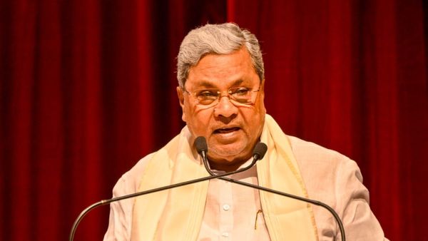 Siddaramaiah: ಒಂದೇ ಸೈಟನ್ನು ಹಲವರಿಗೆ ಮಾರುವ ವಂಚನೆಗೆ ಸಂಪೂರ್ಣ ಬ್ರೇಕ್ : ಸಿಎಂ ಸಿದ್ದರಾಮಯ್ಯ ಕಡಕ್ ಎಚ್ಚರಿಕೆ