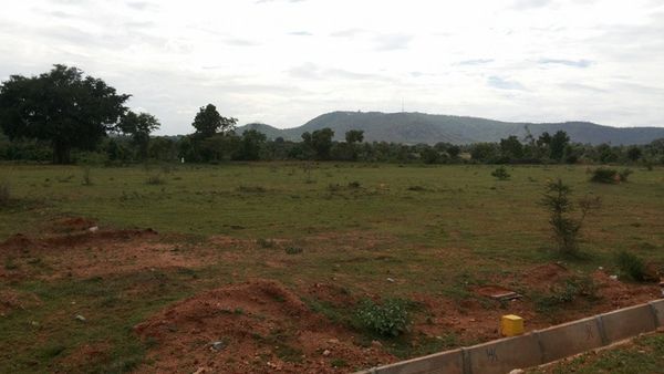 ದಾವಣಗೆರೆಯಲ್ಲಿ ಸೈಟುಗಳ ಮಾರಾಟ: ಸ್ಥಳ, ದರದ ಮಾಹಿತಿ