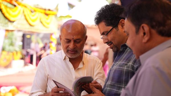 S. R. Mahesh: ಚುನಾವಣಾ ರಾಜಕಾರಣದಿಂದ ದೂರವಾಗ್ತಾರಾ ಸಾ.ರಾ.ಮಹೇಶ್?