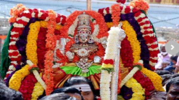 Bengaluru: ಬೆಂಗಳೂರಿನ ಬನಶಂಕರಿ ರಸ್ತೆ ಮಾರ್ಗದಲ್ಲಿ ವಾಹನ ಸಂಚಾರ ಬಂದ್: ಪರ್ಯಾಯ ಮಾರ್ಗ ಇಲ್ಲಿದೆ