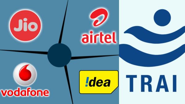 ಟೆಲಿಕಾಂ ಕಂಪನಿಗಳಿಗೆ TRAI ಕ್ಲಾಸ್‌: ಬಳಕೆದಾರ ಸ್ನೇಹಿ ಯೋಜನೆ, STV ಬಿಡಲು ಖಡಕ್ ಸೂಚನೆ