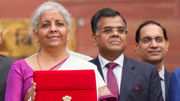 Union Budget 2025: ಆದಾಯ ಬಜೆಟ್ ಹಾಗೂ ಬಂಡವಾಳ ಬಜೆಟ್‌ನ ವ್ಯತ್ಯಾಸವೇನು?