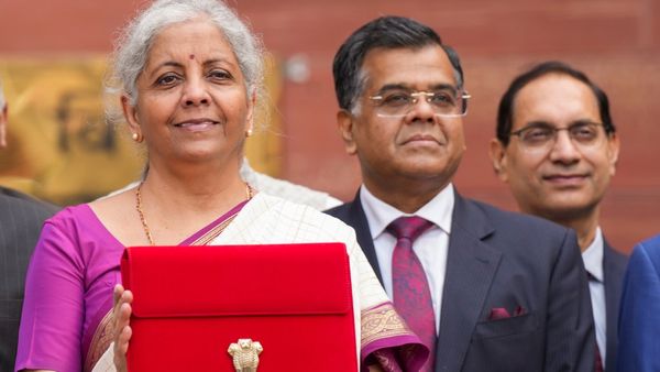 Union Budget 2025: ಆರ್ಥಿಕ ಸಮೀಕ್ಷೆ ಬೆಳಕು ಚೆಲ್ಲಿದ ಪ್ರಮುಖ ವಿಷಯಗಳೇನು?