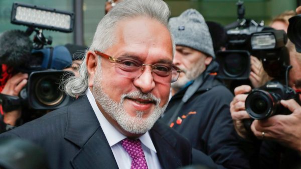 Vijay Mallya: ಸಂಕ್ರಾಂತಿ ವಿಶ್ ಮಾಡಿ ತಗ್ಲಾಕೊಂಡ ವಿಜಯ್‌ ಮಲ್ಯ!
