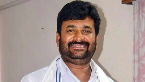 MLA Vinay Kulkarni: 'ಯೋಗೇಶ್ ಗೌಡ ಕೊಲೆ ಮಾಡಿಸಿದ್ದೆ ವಿನಯ್ ಕುಲಕರ್ಣಿ': ಸ್ಪೋಟಕ ಮಾಹಿತಿ ಬಹಿರಂಗ