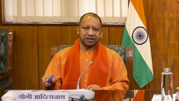 Delhi Election; ಬಾಂಗ್ಲಾದೇಶಿಯರಿಗೆ, ರೋಹಿಂಗ್ಯಾಗಳಿಗೆ ಎಎಪಿ ನೆಲೆ ನೀಡಿದೆ: ಯೋಗಿ ಆದಿತ್ಯನಾಥ್