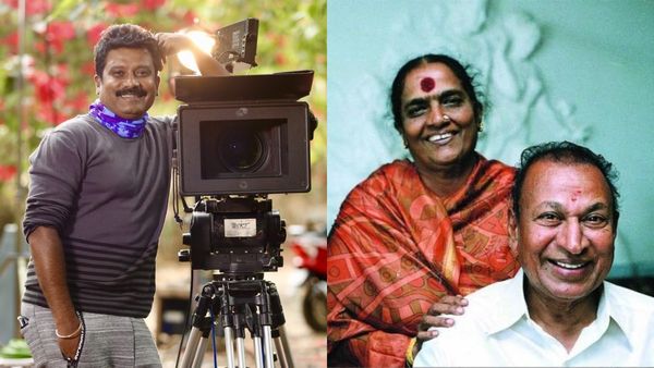 ಡೈರೆಕ್ಟರ್‌ ಪ್ರೇಮ್‌ ಹೀರೋ ಆಗೋದನ್ನ ತಡೆದಿದ್ದ ರಾಜ್‌ ಕುಟುಂಬ, ಯಾಕೆ?