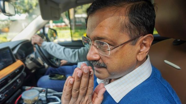 Delhi: ಎಎಪಿ, ಅರವಿಂದ್‌ ಕೇಜ್ರಿವಾಲ್‌ಗೆ ಹೊಸ ಸಂಕಷ್ಟ ಕೊಟ್ಟ ಬಿಜೆಪಿ!