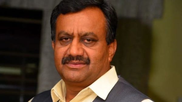 'ಸಬ್ ರಿಜಿಸ್ಟ್ರಾರ್ ಕಚೇರಿಯಲ್ಲಿ ಸಮಸ್ಯೆ, ಕೈತಪ್ಪಿದ ಸಾವಿರಾರು ಕೋಟಿ ಆದಾಯ'