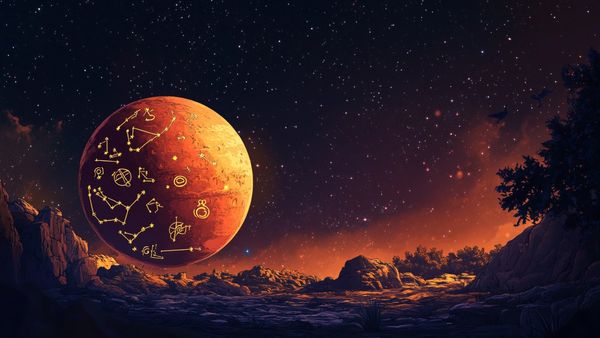 Weekly Horoscope 2025: ಫೆಬ್ರವರಿ ಮೂರನೇ ವಾರ ಈ ರಾಶಿಯವರ ಪ್ರೇಮ ಜೀವನ ಅದ್ಭುತ