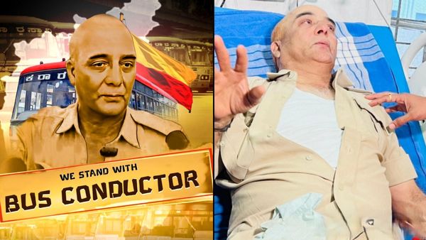 ಕನ್ನಡ v/s ಮರಾಠಿ ಕೇಸ್‌ಗೆ ಟ್ವಿಸ್ಟ್‌: ನಾವೂ ಕನ್ನಡಿಗರೇ, ಕೇಸ್‌ ವಾಪಸ್‌ ತಗೋತೀವಿ ಎಂದ ದೂರುದಾರರು