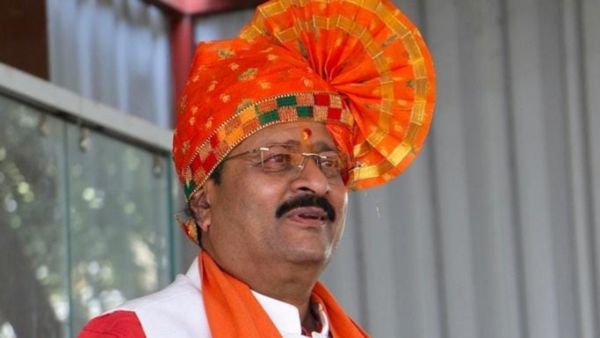 BJP President: ಇವರು ಬಿಜೆಪಿ ರಾಜ್ಯಾಧ್ಯಕ್ಷ ಆದ್ರೆ ಯತ್ನಾಳ್‌ಗೆ ಸಮಸ್ಯೆ ಇಲ್ವಂತೆ! ಯಾರವರು?