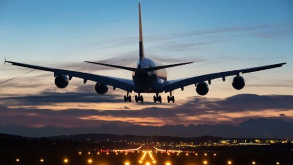 BLR Airport: ಹೊಸ 'ಎವಿಡಿ' ವ್ಯವಸ್ಥೆ ಆರಂಭಿಸಿದ KIAL: ಏನಿದು?