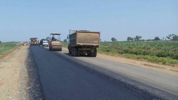 Bengaluru Airport: ಬೆಂಗಳೂರು ಏರ್‌ಪೋರ್ಟ್‌ ಸಂಪರ್ಕಿಸಲು ಬಿಬಿಎಂಪಿಯಿಂದ 2 ಲಿಂಕ್‌ ರಸ್ತೆ ನಿರ್ಮಾಣ