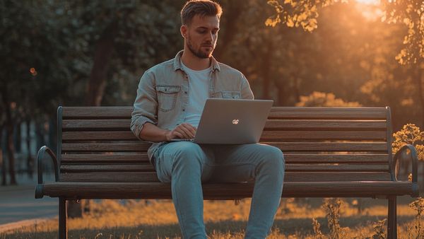 ಫ್ರೀಯಾಗಿ ಕೆಲಸ ಮಾಡ್ತೀನಿ ಜಾಬ್‌ ಕೊಡಿ: ಬೆಂಗಳೂರು ಸಾಫ್ಟ್‌ವೇರ್‌ ಇಂಜಿನಿಯರ್ ಪೋಸ್ಟ್‌ ವೈರಲ್‌