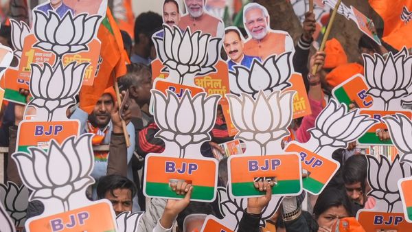 Delhi Chief Minister: ದೆಹಲಿ ಸಿಎಂ ಘೋಷಣೆ, ವೀಕ್ಷಕರ ನೇಮಕ