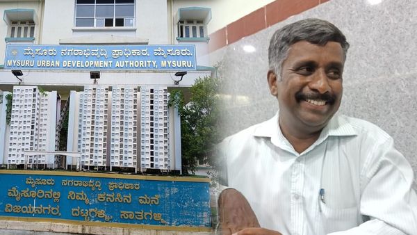 Snehamayi Krishna: ಕಾಳಿಗೆ ಕುರಿ ಬಲಿ- ಸ್ನೇಹಮಯಿ ಕೃಷ್ಣ ಫೋಟೋಗೆ ರಕ್ತ ಸವರಿ ವಾಮಾಚಾರ!