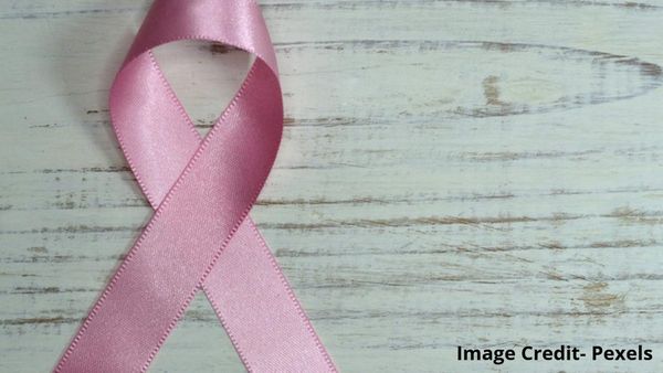 ಆಹಾರ, ಜೀವನ ಶೈಲಿ ಕ್ಯಾನ್ಸರ್‌ಗೆ ಕಾರಣವಾಗುತ್ತಿದೆಯಾ? ವೈದ್ಯರು ಹೇಳುವುದೇನು?