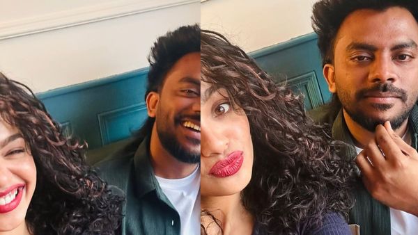 Chandan Shetty: ಸಿಗ್ನಲ್‌ ಕೊಟ್ಟರಾ ಚಂದನ್ ಶೆಟ್ಟಿ, ಹೊಸ ಫೋಟೋ ವೈರಲ್!