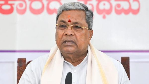 ಎಂಇಎಸ್ ನಿಷೇಧಿಸಿ: ಮುಖ್ಯಮಂತ್ರಿ ಸಿದ್ದರಾಮಯ್ಯಗೆ ಪತ್ರ