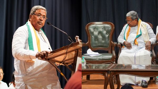 'ಮುಂದಿನ ಮುಖ್ಯಮಂತ್ರಿ ಡಿ ಕೆ ಶಿವಕುಮಾರ್‌'