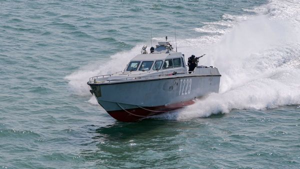 ಕರಾವಳಿ ಕಾವಲು ಪಡೆ ಬೋಟ್‌ನ ಡೀಸೆಲ್ ಶೇ.50% ಕಡಿತ: ಭದ್ರತೆ ಆತಂಕ!