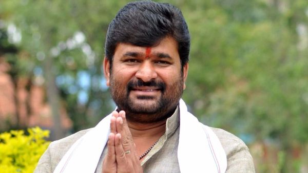 Congress: ಮಾರ್ಚ್‌ ಬಳಿಕ ಸಚಿವ ಸಂಪುಟ ವಿಸ್ತರಣೆ? ನನಗೆ ಮಂತ್ರಿ ಸ್ಥಾನ ಸಿಗುತ್ತೆ ಎಂದ ಕೈ ನಾಯಕ