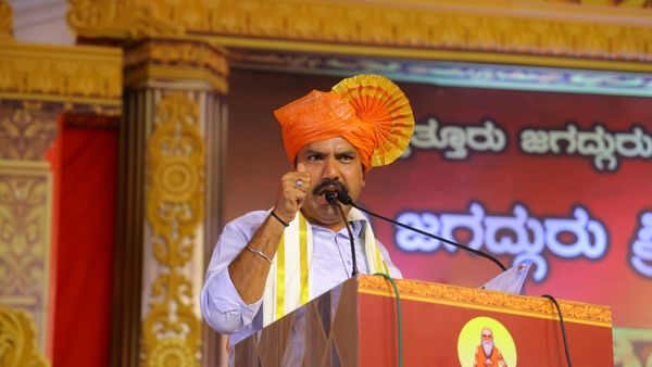 ದೆಹಲಿ ಚುನಾವಣೆ ಫಲಿತಾಂಶ: ಚಾರಿತ್ರಿಕ ಜಯ ಎಂದು ಸಂಭ್ರಮಿಸಿದ ವಿಜಯೇಂದ್ರ