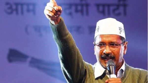 Delhi Election 2025: ಚುನಾವಣೋತ್ತರ ಸಮೀಕ್ಷೆಯನ್ನ ತಿರಸ್ಕರಿಸಿದ ಎಎಪಿ