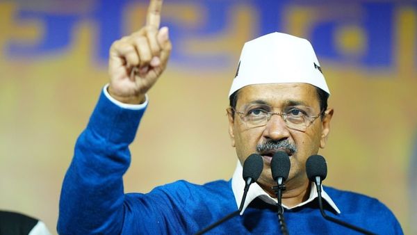 Delhi Election 2025 Exit Poll: ಸಮೀಕ್ಷೆಗಳಂತೆ ಎಎಪಿ ದೆಹಲಿ ಅಧಿಕಾರ ಕಳೆದುಕೊಂಡ್ರೆ ಕಾರಣ ಯಾರು?