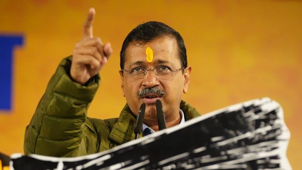 Delhi Election 2025 : ಗೆಲುವು ನಮ್ಮದೇ ಎನ್ನುತ್ತಿರುವುದೇಕೆ ಎಎಪಿ ನಾಯಕರು?