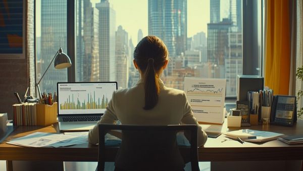 Diploma Internship: ಶೀಘ್ರದಲ್ಲೇ ಡಿಪ್ಲೋಮಾ ವಿದ್ಯಾರ್ಥಿಗಳಿಗೆ ಇಂಟರ್ನ್‌ಶಿಪ್ ಕಡ್ಡಾಯ ನಿಯಮ ಜಾರಿ