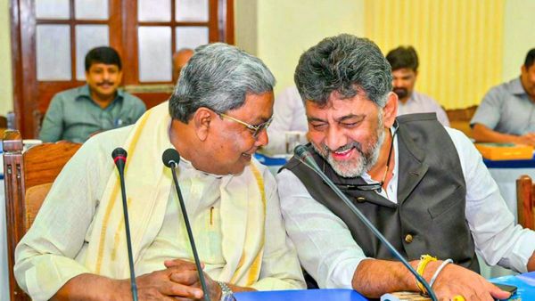 Karnataka Debt Increased: ಕರ್ನಾಟಕದ ಸಾಲ ಹೆಚ್ಚಳ: ಪ್ರತಿ ಕನ್ನಡಿಗರ ಮೇಲೆ ಇಷ್ಟು ಲಕ್ಷ ಹೊರೆ!