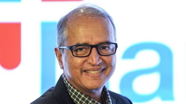 Mann Ki Baat: ಸ್ಥೂಲಕಾಯದ ಬಗ್ಗೆ ಮೋದಿ ಮನ್‌ ಕೀ ಬಾತ್‌ನಲ್ಲಿ ಡಾ. ದೇವಿ ಶೆಟ್ಟಿ ಮಾತು