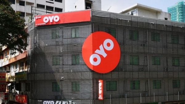 OYO Rooms: ಓಯೋ ರೂಂ ಚೆಕ್‌ಇನ್‌ ಆದ ಮಹಿಳೆಗೆ ಶಾಕಿಂಗ್‌ ಅನುಭವ