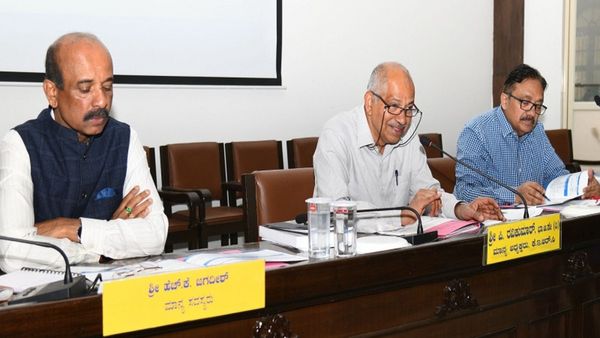 Electricity Price Hike: ವಿದ್ಯುತ್ ದರ ಏರಿಕೆ ಮಾಡಲು ಸೆಸ್ಕ್ ನೀಡಿದ ಕಾರಣಗಳೇನು?