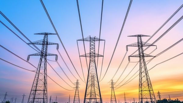 ಚಿಕ್ಕಮಗಳೂರು ರೈತನಿಗೆ 3 ಲಕ್ಷ ರೂಪಾಯಿ ವಿದ್ಯುತ್‌ ಬಿಲ್‌: ಆಗಿದ್ದೇನು?