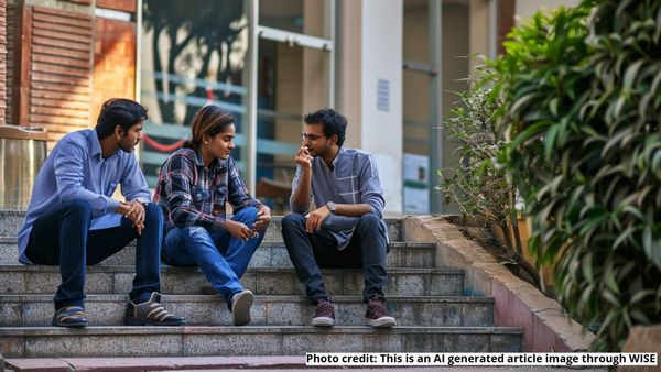 Employment News: 86 ಲಕ್ಷ ಭಾರತೀಯರಿಗೆ ಉದ್ಯೋಗ ನೀಡಿದ ನೇರ ಮಾರುಕಟ್ಟೆ, ಮಾಹಿತಿ, ವಿವರ