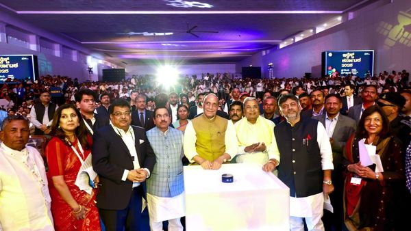 Good News: ಒಂದೇ ಪೋರ್ಟಲ್‌ನಲ್ಲಿ 150 ಸರ್ಕಾರಿ ಸೇವೆ: Karnataka