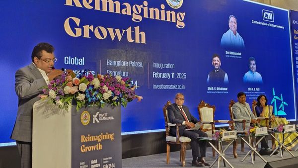 ಉತ್ತರ ಕರ್ನಾಟಕಕ್ಕೆ ಬಿಗ್‌ ಗುಡ್‌ನ್ಯೂಸ್‌, ಏನದು ?