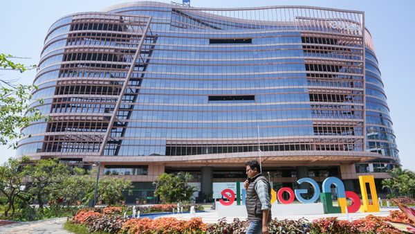 Google Ananta: ಬೆಂಗಳೂರಿನಲ್ಲಿ ಗೂಗಲ್ ಕಂಪನಿಯ ಅತೀ ದೊಡ್ಡ ಕಚೇರಿ ಆರಂಭ: ವಿಶೇಷತೆಗಳು