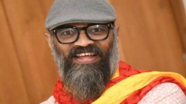 'ನನ್ನ ಗಂಡ ಸತ್ತ ದಿನವೇ ಸಂಚು ಮಾಡಿದ್ದರು': ಗುರುಪ್ರಸಾದ್‌ ಪತ್ನಿ ಆಕ್ರೋಶ