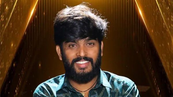 Kannada Bigg Boss: ಬಿಗ್‌ಬಾಸ್‌ ಮೇಲೆ ಗಂಭೀರ ಆರೋಪ ಮಾಡಿದ ವಿನ್ನರ್‌ ಹನುಮಂತ