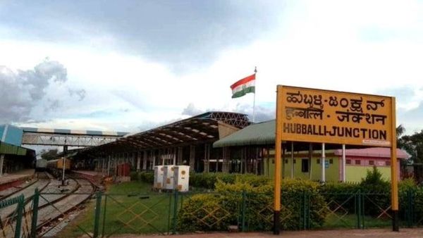 ಹುಬ್ಬಳ್ಳಿ-ಅಂಕೋಲಾ ರೈಲ್ವೆ ಮಾರ್ಗ: ಹೊಸ ಡಿಪಿಆರ್‌ ಮಾಹಿತಿ, ವಿವರಗಳು