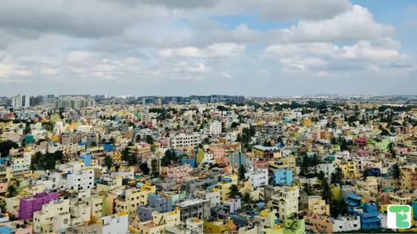 ಬೆಂಗಳೂರು ಸಹವಾಸ ಸಾಕಪ್ಪ ಅಂತಿದ್ದಾರೆ ಜನ, ಇದಕ್ಕೆ ಕಾರಣ ಒಂದೆರಡಲ್ಲ