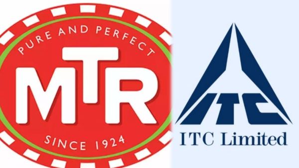 MTR: ಬೆಂಗಳೂರಿನ ಐಕಾನಿಕ್ ಎಂಟಿಆರ್ ಫುಡ್ಸ್ ಕಂಪನಿ ಐಟಿಸಿ ಲಿಮಿಟೆಡ್ ಸ್ವಾಧೀನ