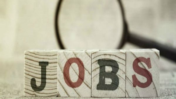 ಶಿವಮೊಗ್ಗ: ಫೆಬ್ರವರಿ 24ರಂದು ಉದ್ಯೋಗ ಮೇಳ, ಅಭ್ಯರ್ಥಿಗಳಿಗೆ ಸೂಚನೆಗಳು